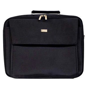 کیف لپ تاپ کینگ استار مدل KLB 1135